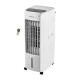 ΑΝΕΜΙΣΤ.ΔΑΠΕΔΟΥ PRIMO PRAC-80651 AIRCOOLER 130W